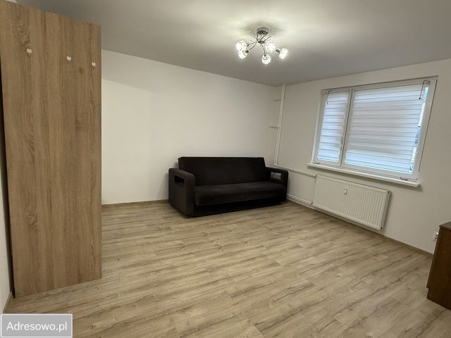 Mieszkanie 2-pokojowe Iława, ul. Tadeusza Kościuszki. Zdjęcie 1