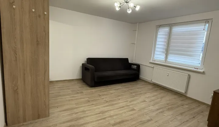 Mieszkanie 2-pokojowe Iława, ul. Tadeusza Kościuszki