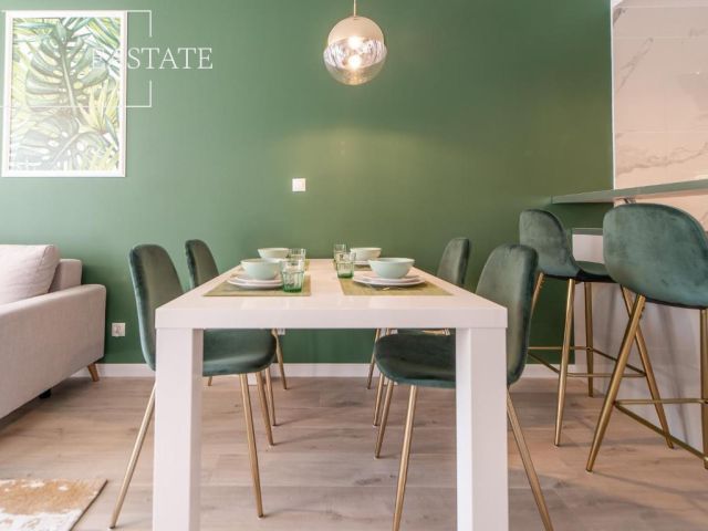 Mieszkanie 2-pokojowe Kołobrzeg, ul. Unii Lubelskiej. Zdjęcie 8