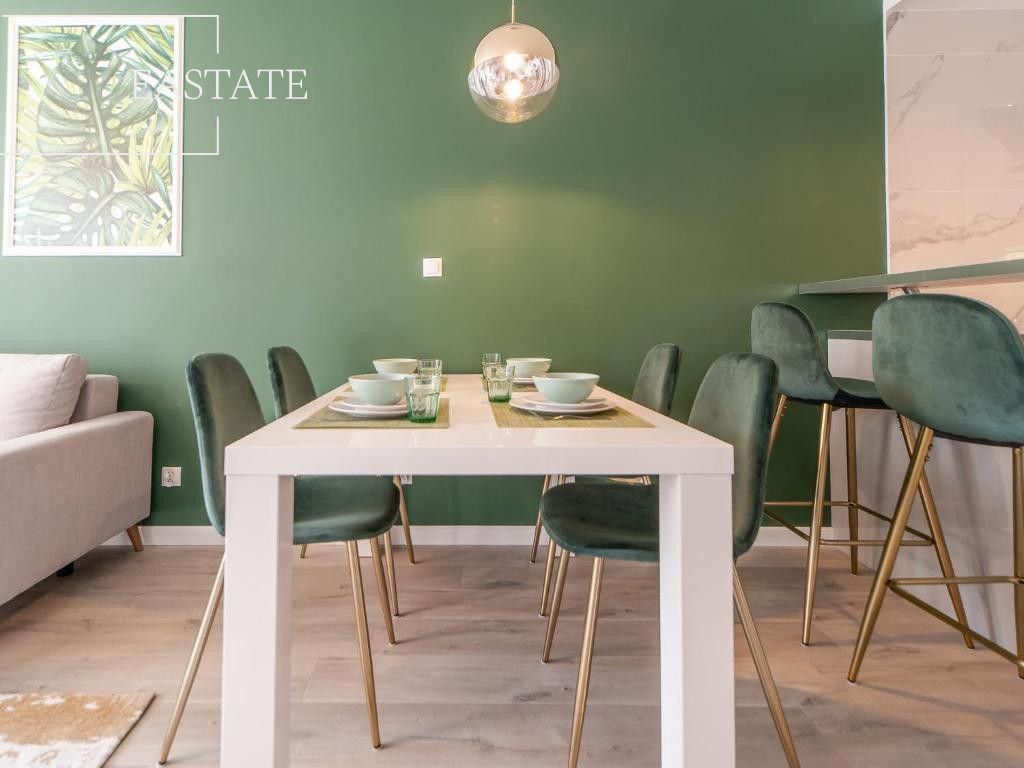 Mieszkanie 2-pokojowe Kołobrzeg, ul. Unii Lubelskiej. Zdjęcie 8