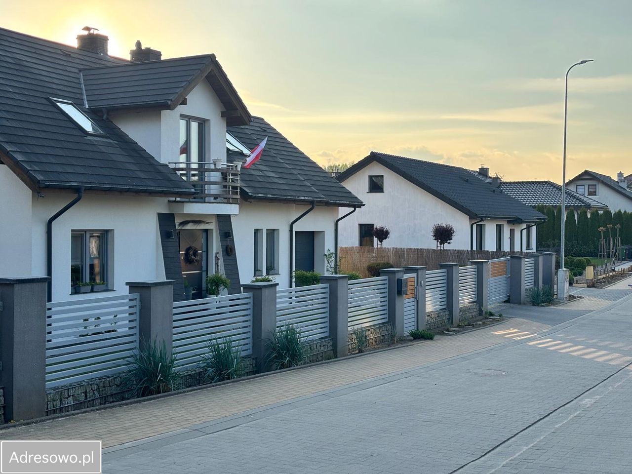 dom wolnostojący, 5 pokoi Drawsko Pomorskie, ul. Świętokrzyska