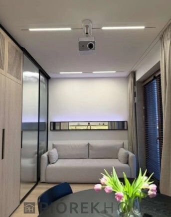 Mieszkanie 2-pokojowe Warszawa Praga-Północ, ul. Józefa Sierakowskiego. Zdjęcie 3