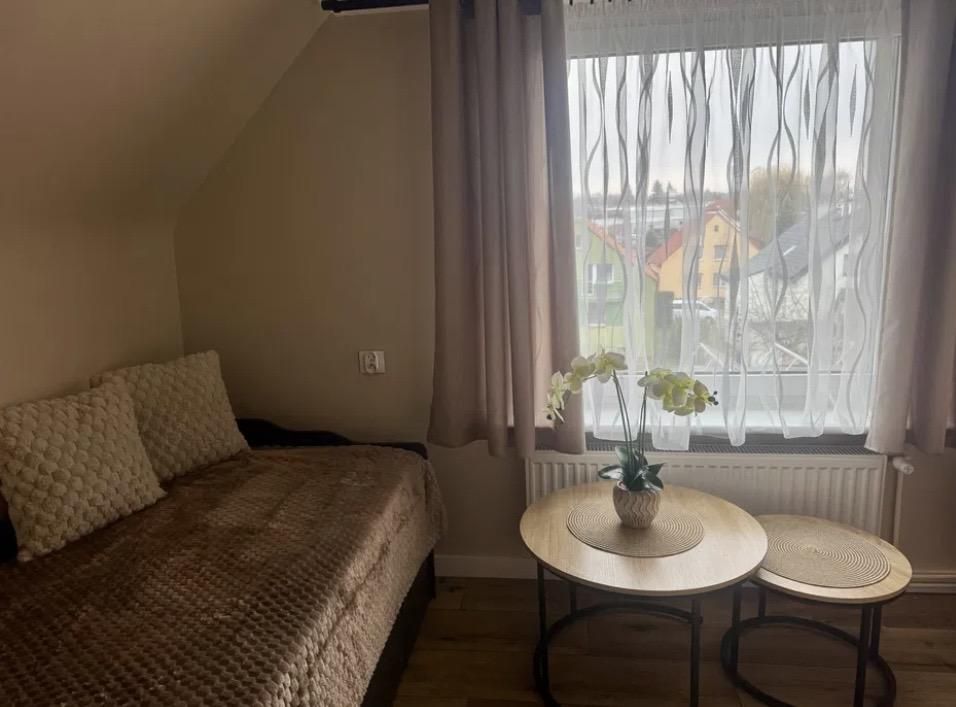 Pokój Szczecin Świerczewo, Czerśniowa. Zdjęcie 2