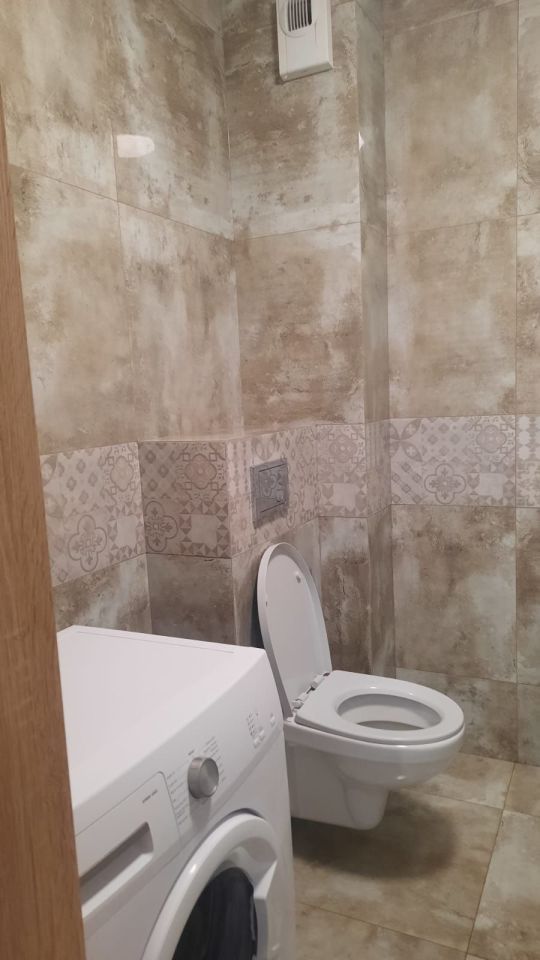 Mieszkanie 2-pokojowe Bolszewo, ul. Wspólna. Zdjęcie 7