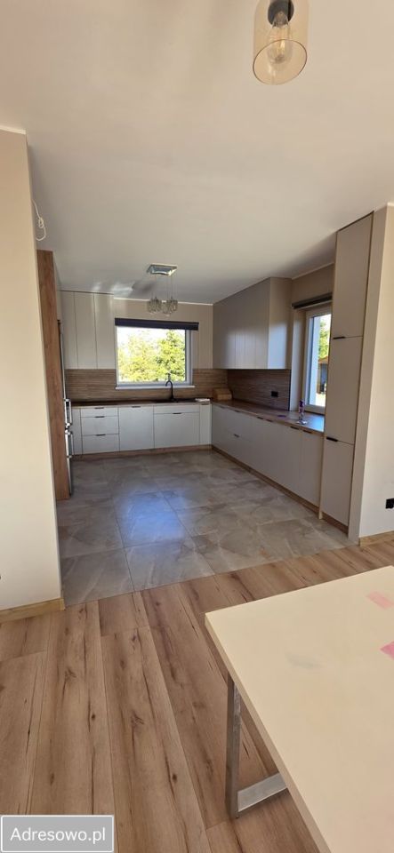 dom wolnostojący, 7 pokoi Dobieszków. Zdjęcie 7