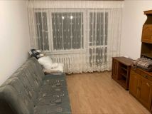 Mieszkanie 2-pokojowe Koło, ul. PCK. Zdjęcie 3