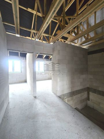 bliźniak, 5 pokoi Osielsko. Zdjęcie 19