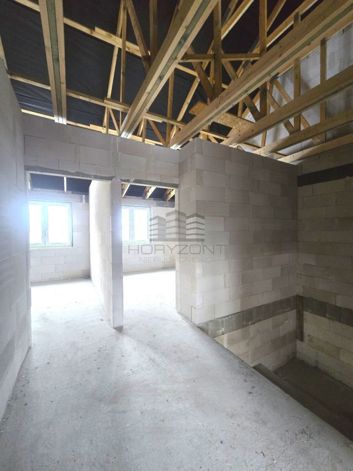 bliźniak, 5 pokoi Osielsko. Zdjęcie 19