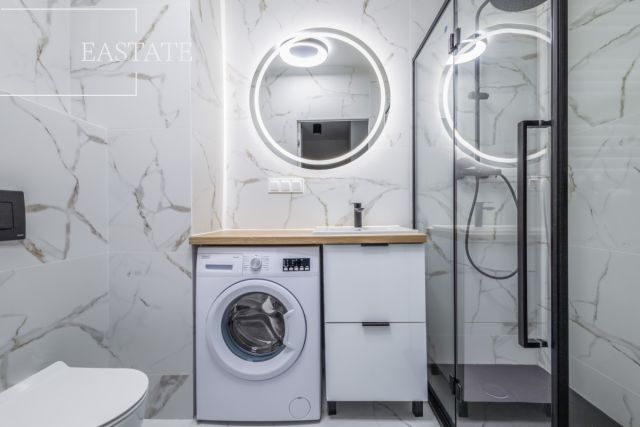 Mieszkanie 2-pokojowe Gdańsk Ujeścisko, ul. Pastelowa. Zdjęcie 7