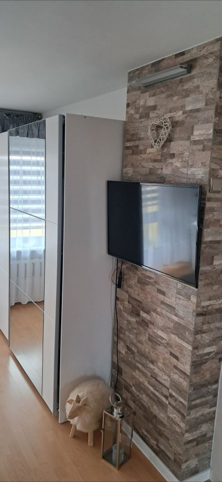 Mieszkanie 2-pokojowe Rypin, ul. ks. Cz. Lissowskiego. Zdjęcie 11