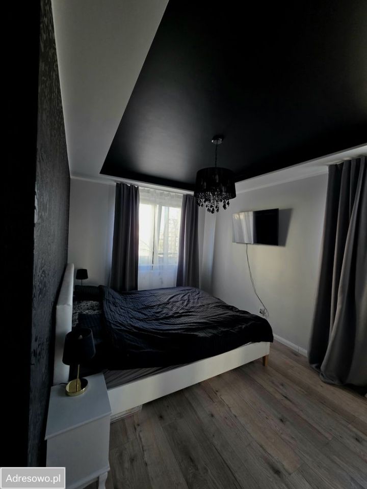 Mieszkanie 3-pokojowe Wieliszew, ul. ks. Jerzego Popiełuszki. Zdjęcie 5