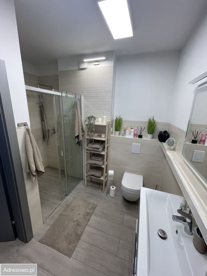 Mieszkanie 4-pokojowe Kosakowo. Zdjęcie 16