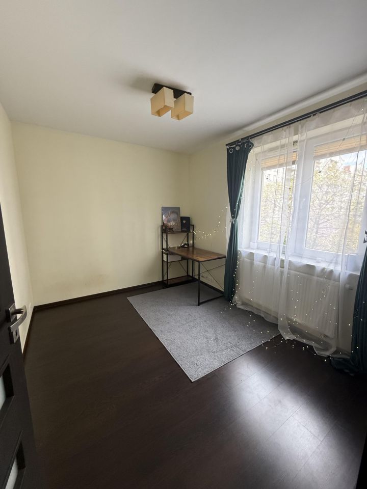 Mieszkanie 3-pokojowe Warszawa Ursus, ul. Ryżowa. Zdjęcie 8