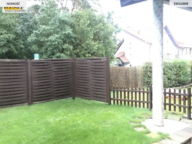 dom wolnostojący, 6 pokoi Police. Zdjęcie 4