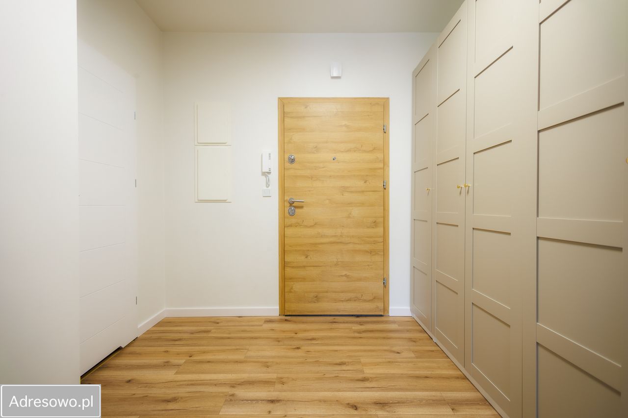 Mieszkanie 2-pokojowe Będzin, ul. Rzeszowska. Zdjęcie 7