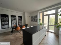 Mieszkanie 2-pokojowe Sosnowiec Centrum, al. Zwycięstwa. Zdjęcie 2