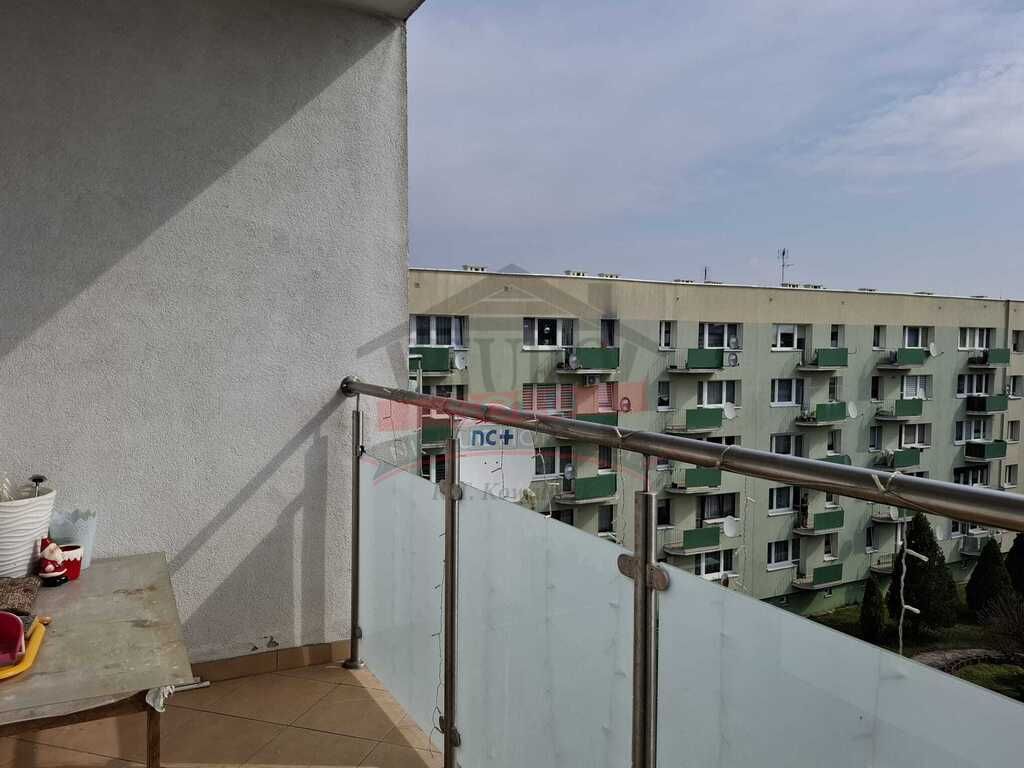 Mieszkanie 4-pokojowe Ozimek, ul. Juliusza Słowackiego. Zdjęcie 15