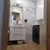 Mieszkanie 3-pokojowe Oświęcim, ul. mjr. Piotra Szewczyka. Zdjęcie 4