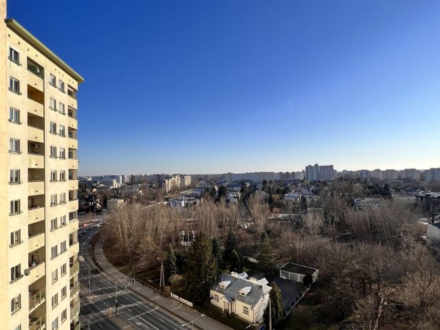 Mieszkanie 2-pokojowe Warszawa Mokotów, ul. Bukowińska. Zdjęcie 14