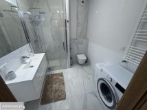 Mieszkanie 3-pokojowe Lublin Sławin, ul. Relaksowa. Zdjęcie 1