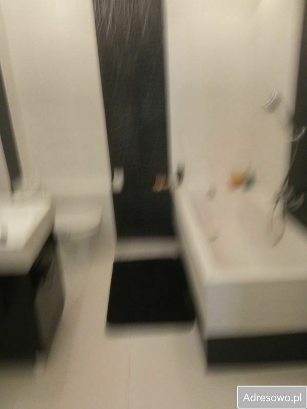 dom szeregowy, 4 pokoje Głogów Małopolski, ul. Władysława Reymonta. Zdjęcie 5
