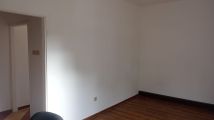 Mieszkanie 1-pokojowe Katowice Dąb, ul. Bukowa. Zdjęcie 1
