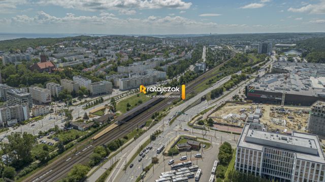 Mieszkanie 3-pokojowe Gdynia Działki Leśne, ul. Śląska. Zdjęcie 18