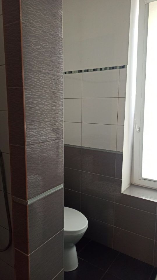 Mieszkanie 2-pokojowe Gorzów Wielkopolski Śródmieście, ul. 30 Stycznia. Zdjęcie 6