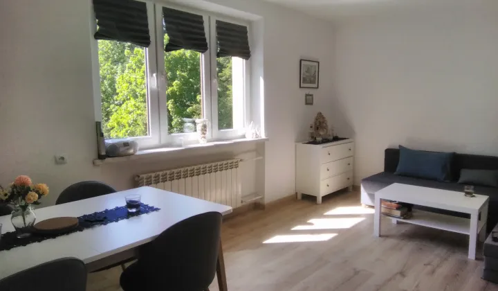 Mieszkanie 3-pokojowe Koniaków Rastoka, Rastoka