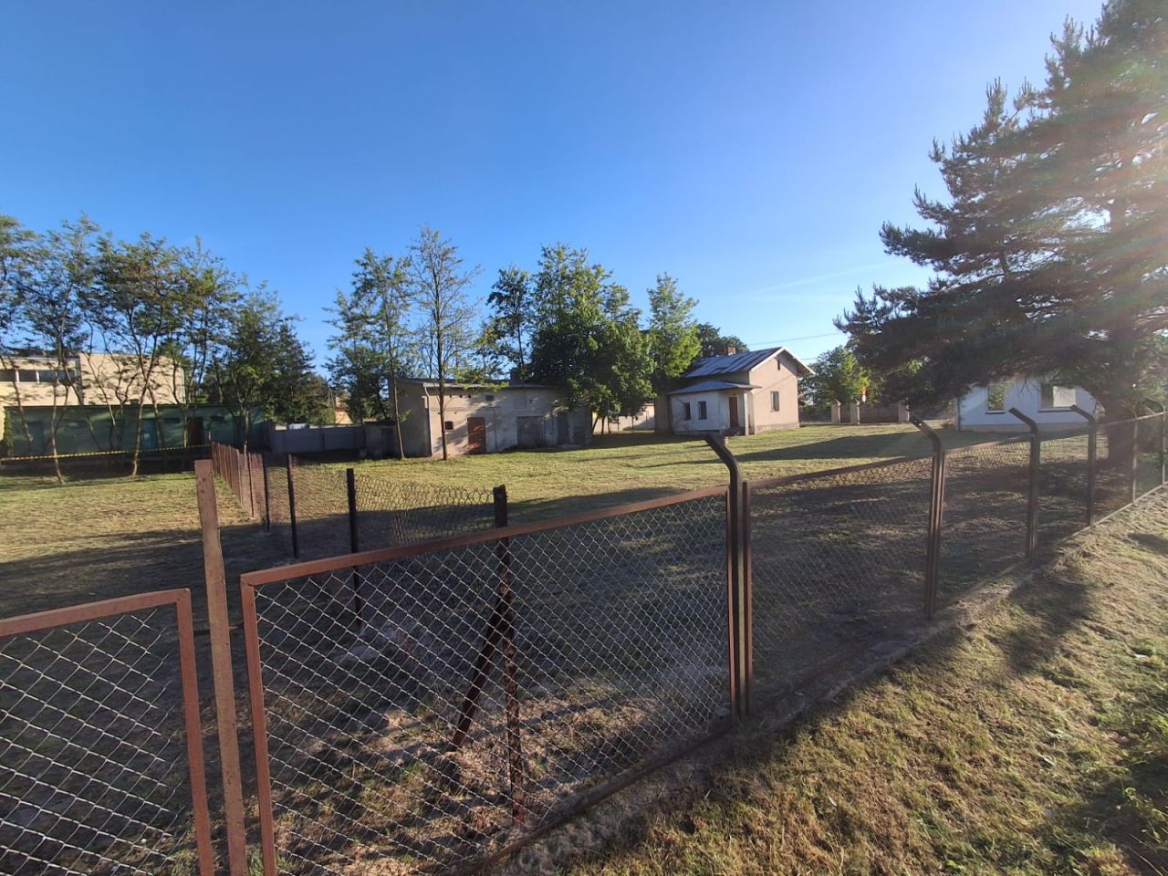 dom wolnostojący, 3 pokoje Włyń. Zdjęcie 14