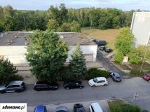 Mieszkanie 2-pokojowe Żary, ul. Zawiszy Czarnego. Zdjęcie 1