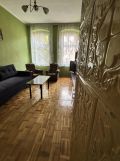 Mieszkanie 3-pokojowe Wrocław Grabiszyn, ul. Szczęśliwa. Zdjęcie 3