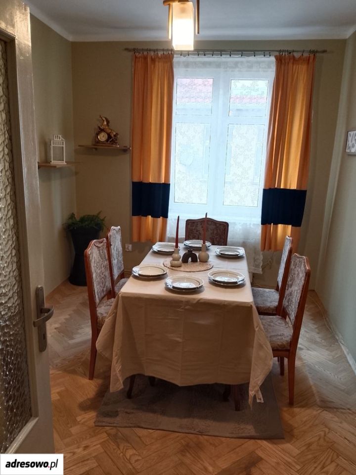 Mieszkanie 2-pokojowe Opole Stare Miasto, ul. św. Wojciecha. Zdjęcie 18