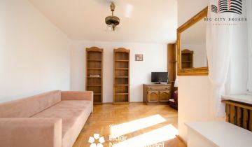Mieszkanie 5-pokojowe Lublin Śródmieście, ul. Zachodnia
