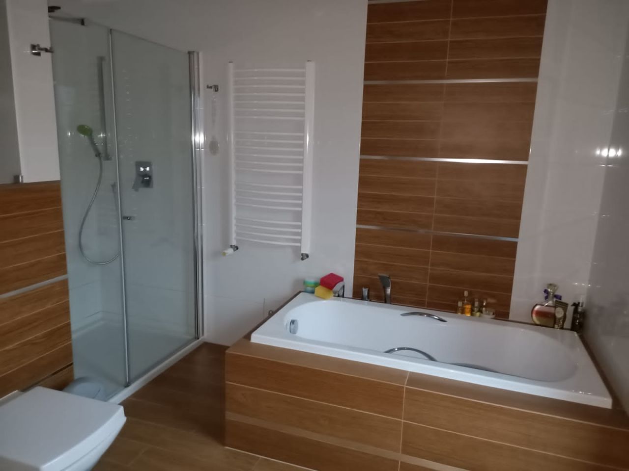 dom wolnostojący, 5 pokoi Konikowo. Zdjęcie 7