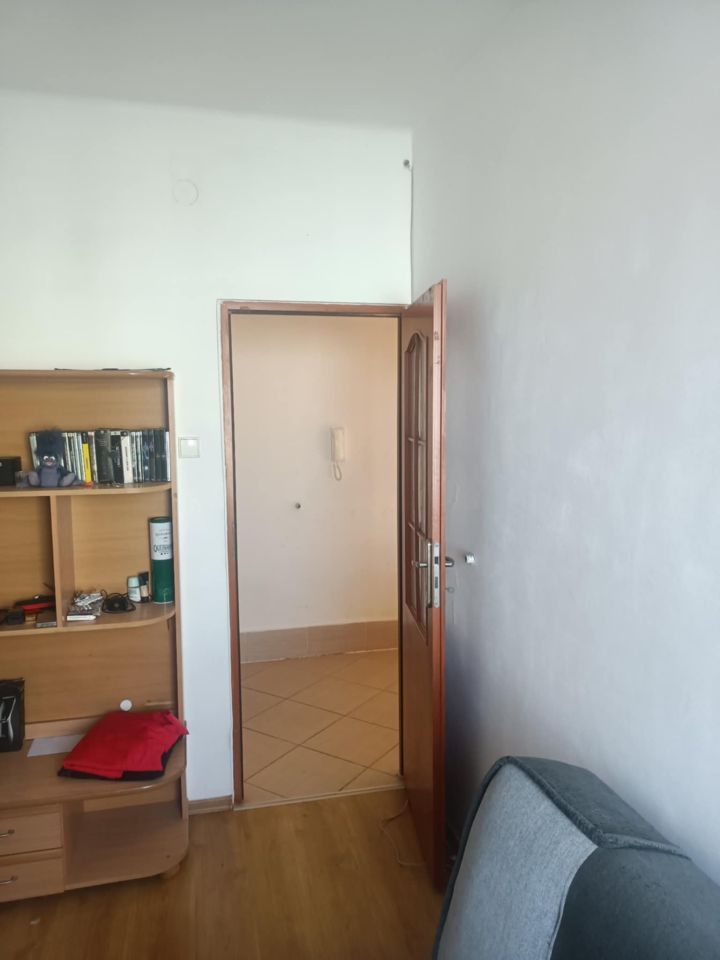 Mieszkanie 3-pokojowe Miechów, os. Osiedle Parkowe. Zdjęcie 8