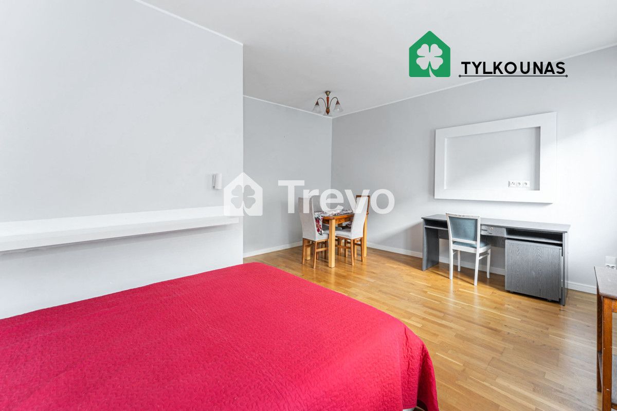 Mieszkanie 2-pokojowe Gdańsk Przeróbka, ul. Teofila Lenartowicza. Zdjęcie 4