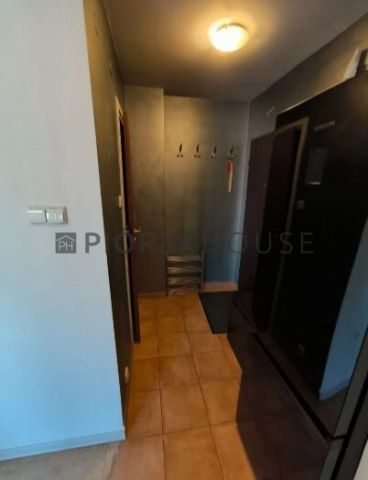 Mieszkanie 1-pokojowe Warszawa Ochota, ul. Grójecka. Zdjęcie 13