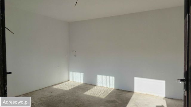 dom wolnostojący, 8 pokoi Ostrów Wielkopolski, ul. kard. M. Ledóchowskiego. Zdjęcie 18