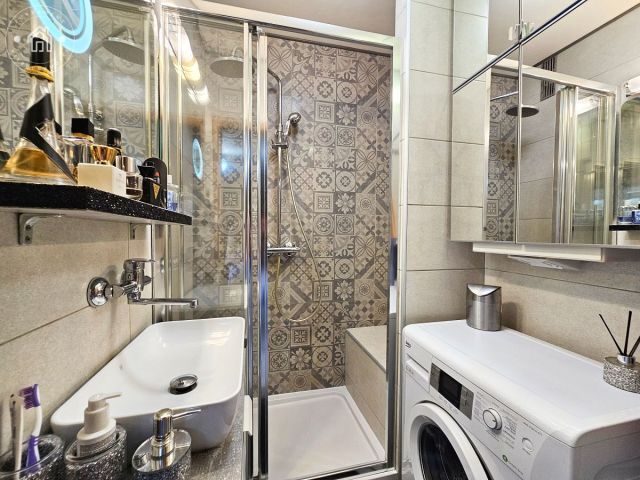 Mieszkanie 3-pokojowe Lublin Kalinowszczyzna, ul. Stefana Okrzei. Zdjęcie 10