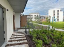 Lokal Warszawa Mokotów, ul. Batalionu AK "Bałtyk". Zdjęcie 4