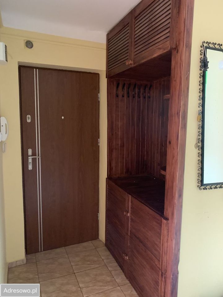 Mieszkanie 3-pokojowe Stalowa Wola, ul. Marcelego Siedlanowskiego. Zdjęcie 7