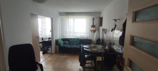 Mieszkanie 2-pokojowe Pruszków. Zdjęcie 1