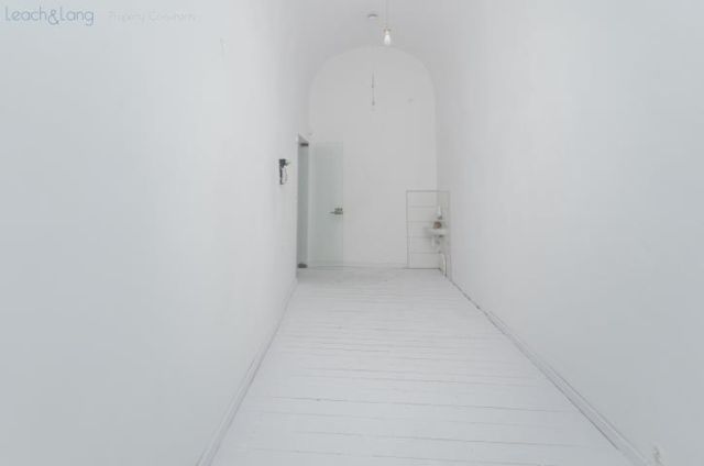 Lokal Kraków Stare Miasto, ul. św. Tomasza. Zdjęcie 2