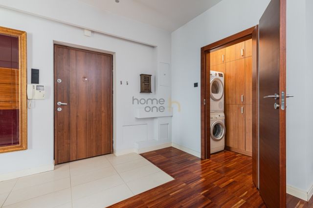 Mieszkanie 4-pokojowe Warszawa Śródmieście, ul. Leona Kruczkowskiego. Zdjęcie 16