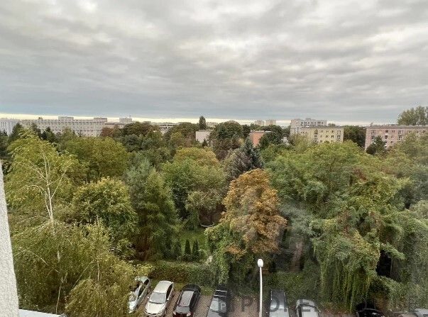 Mieszkanie 1-pokojowe Warszawa Mokotów, ul. Racławicka. Zdjęcie 16