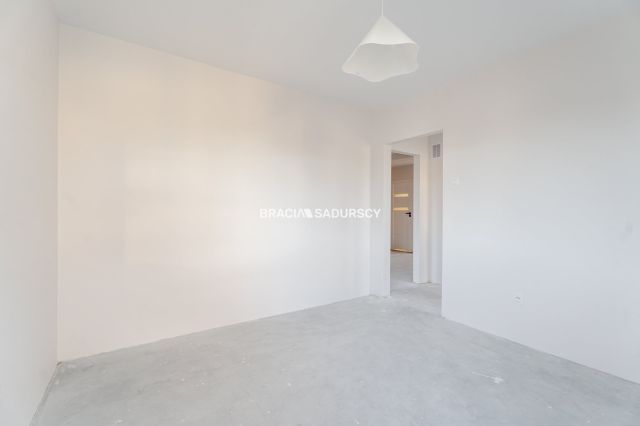 Mieszkanie 3-pokojowe Kraków, ul. Złocieniowa. Zdjęcie 5