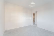 Mieszkanie 3-pokojowe Kraków, ul. Złocieniowa. Zdjęcie 4