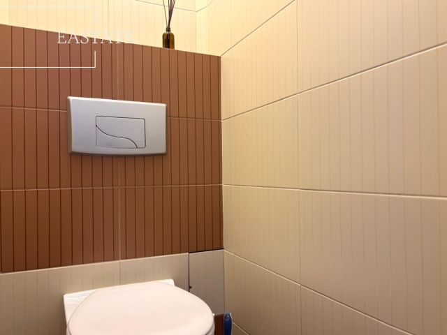 Mieszkanie 3-pokojowe Warszawa Ursynów, ul. Związku Walki Młodych. Zdjęcie 9