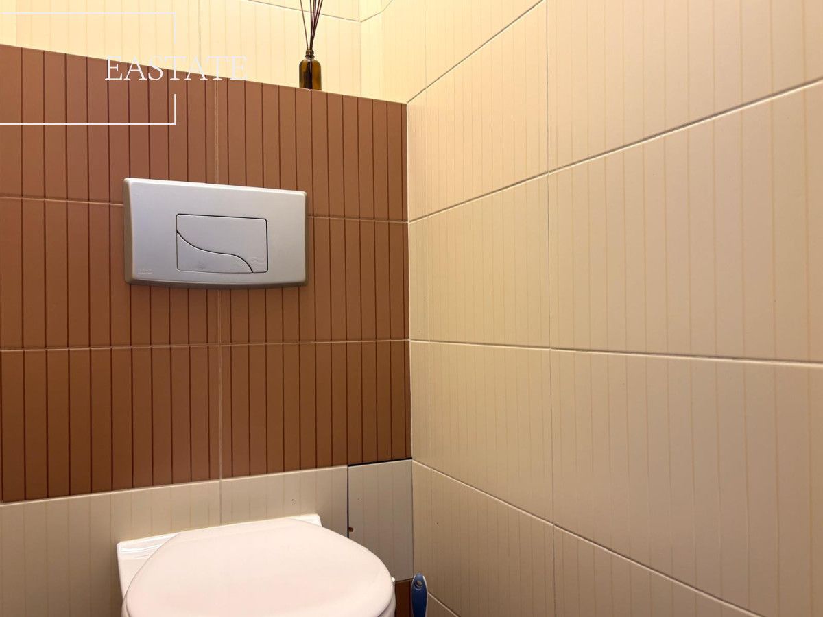 Mieszkanie 3-pokojowe Warszawa Ursynów, ul. Związku Walki Młodych. Zdjęcie 9